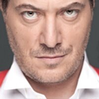Corrado Guzzanti (@corradoguzzanti) 's Twitter Profile