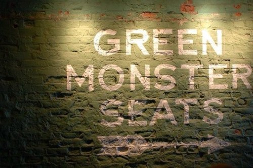 r16321's profile picture. 