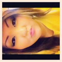 Nikki Truong - @Ohdaangnikki Twitter Profile Photo