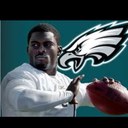 kyle brannon roberts - @kyle_brannon - Twitter