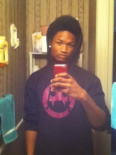 awwwh yeah!! im back