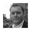 Insights on things like digital marketing and renewable energy mixed with immature rants on the Bachelorette and the NFL