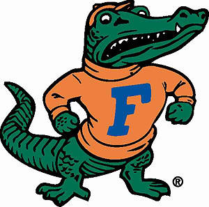 Mom & Grandma, quiet tweeter, married to a submariner and a GATOR!!!