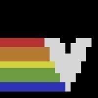 Vortex Game Studios (@vortexstudios) 's Twitter Profile