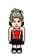 Amo Habbo' Tou Forever Alone =(.....Nunca soltei ou deixei de ir 1 dia se quer no habbo Só as vezes kk'. I LOVE habbo Br s2