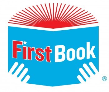 FirstBookNoVa's profile picture. First Book Northern Virginia gives books to under-privileged children from the bottom of DC to the top of Richmond.