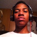 Cj Washington - @53Washington - Twitter