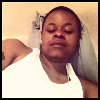 snooklowe's profile picture. Young & ready w. drive & intelligence to conquer anything under the sun. Nobody's safe.