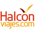 HalconGolf (@golfhalcon) Twitter profile photo HalconGolf (@golfhalcon) Twitter profile photo