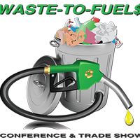 Waste-To-Fuels (@wastetofuels) 's Twitter Profile