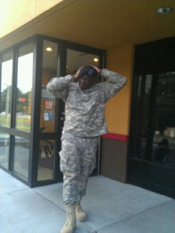 dunlappps's profile picture. I'm happily married to Kenderic Dunlap. I'm a Army wife. And I live everyday for the man above I know he has everything worked out