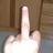 the_winny_man's profile image