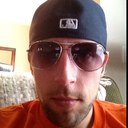 Dan Bly - @MiddaBly - Twitter