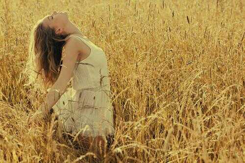 BlueBabez12_xxx's profile picture. I love Josh Hutcherson. I love you #TeamFollowBack follow ur dreams but follow me first #ilovemyfriends I play piano @JordanJansen follows xx xx