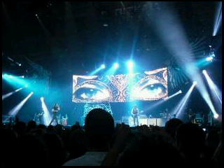 alespbadtz's profile picture. Venezolana en España