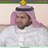 ابراهيم البيضاني's Twitter (X) avatar