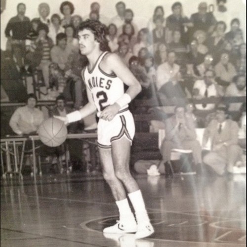 BeanBlane's profile picture. 