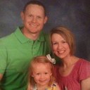 Amy Roller - @AmyRoller79 - Twitter