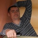 Galimov Radik (@1978Radik) Twitter