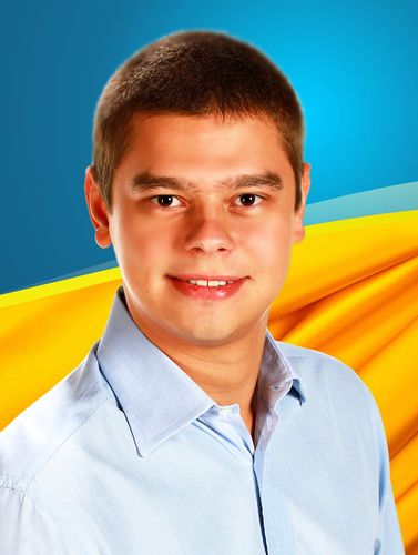 A tradição se RENOVA!