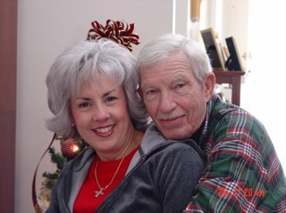 johaskett's profile picture. retired Southwest Airlines