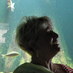 Charlene (@charlene1951) Twitter profile photo Charlene (@charlene1951) Twitter profile photo