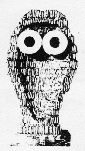 CursosCulturais's profile picture. Cursos na área da cultura, como cinema, teatro, música, vídeo,