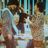 diego_baena's profile image