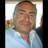 saorollopis's profile image