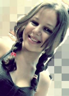 #_Foco no objettivo. #_Força para luttar. #_Fé pra vencer . #_15 αninhoos ,  #_Shatta , #_ciúmentta , &&  #SØLT€ƗRΔ *,∞