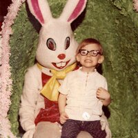 Paul Romano (@workhardened) 's Twitter Profile