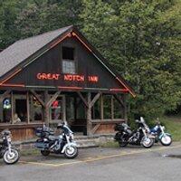 Great Notch Inn (@greatnotchinn) 's Twitter Profile