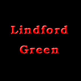 Lindford Green