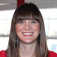 Sarah J Gervais (@sjgervais) 's Twitter Profile
