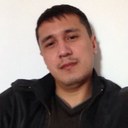 aglan (@013_rama) Twitter