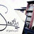 smithshotel's profile image
