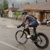 Iain (@iaincycling) Twitter profile photo