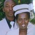 Sehorana Joseph (@sehorana) Twitter profile photo Sehorana Joseph (@sehorana) Twitter profile photo