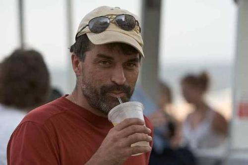 ahalls57's profile picture. Ski Instructor | Father | Politics