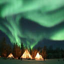 gerald keith burgin  - @BurgieKeith - Twitter