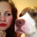 Amanda Helton - @Amanda_Helton - Twitter