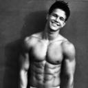 benjamin ralph - @benjaminralph3 - Twitter