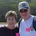 Ted R. Kolb (@tedrkolb) Twitter profile photo Ted R. Kolb (@tedrkolb) Twitter profile photo