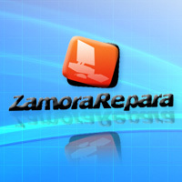 Solucionamos todos tus problemas informáticos, reparamos y mejoramos el rendimiento de tu Pc de sobremesa, portátil, Tablet y consola. Venta de Equipos!