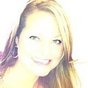 Michelle Lynn Patton - @MICHELLEPATTO12 - Twitter