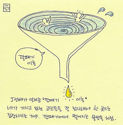 Funnel516's profile picture. 깔때기처럼 유용한 정보를 걸러 여러분께 제공할것을 약속합니다. 또 저는 주식공부를 하는 개인 학생으로써 개인적인 대화 모두 환영합니다
주식추천,스포츠,뉴스,연예인,IT,음식,여행,영화,만화 등등 모든분야에 관심있습니다.
광고,정치인분들은 팔로 안합니다 ~~
선팔많이주세요~