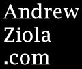 Andrew Ziola