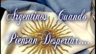 LIBERAL, DEMOCRATICO,  REPUBLICANO, FEDERAL, POR LA HONESTIDA, ETICA Y MORAL DE NUESTRO PAIS. EL BIEN COMUN, JUSTICIA, SALUD, EDUCACION.