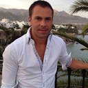 Robin Legge - @RobinLegge - Twitter