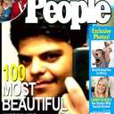 lakshya sethi (@22yoyo22) Twitter